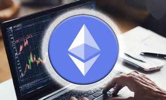 Курс криптовалюты ETH может вырасти до $4000 к маю 2024 года