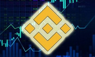 Участники рынка раскритиковали руководство Binance за отказ от Ordinals