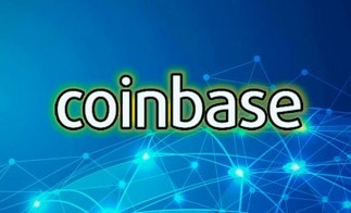 Ценные бумаги Coinbase выросли до многомесячных экстремумов