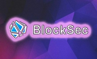 Злоумышленники осуществили фишинговую атаку от имени BlockSec