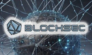 Аналитики BlockSec выявили топ важных хакерских атак в 2023 году