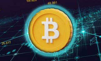 Курс BTC не поднимется выше $90 000 в декабре 2024 года