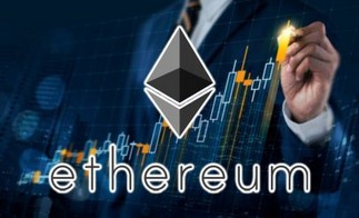 Ethereum приближается к уровню в $3000 перед обновлением Dencun