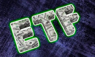 Суточный объем торгов спотовыми биткоин-ETF достиг глобального экстремума