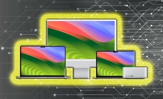 Владельцы Apple MacBook рискуют потерять доступ к своим криптокошелькам