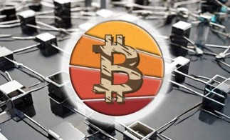 Размер комиссий за транзакции в сети Bitcoin упал на 30%