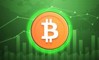 Аналитики зарегистрировали отток средств из BTC-ETF 3-й день подряд