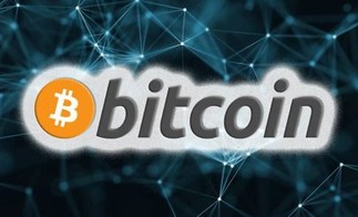 Корреляция курса BTC с ценой USD упала до отрицательного значения 0,24