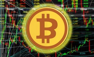 Сразу 10 финансовых организаций подадут заявки на запуск спотовых BTC-ETF в Гонконге