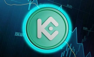 Пользователи KuCoin не должны пострадать из-за обвинений регуляторов США