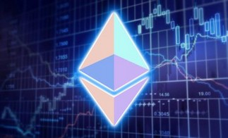 Райан Расмуссен считает, что вероятность одобрения спотовых ETH-ETF к маю составляет 50%