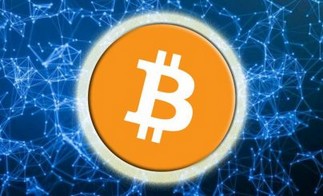 Приток средств в BTC ETF поднялся до $199 млн