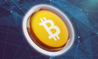 Отток средств из американских BTC-ETF достиг почти $155 млн