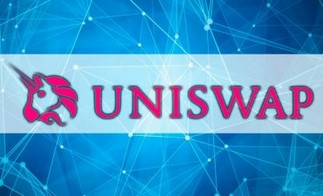 Рыночная цена токена Uniswap резко выросла на 60%