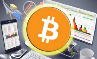 Отток средств из спотовых BTC ETF составил чуть менее $140 млн за сутки