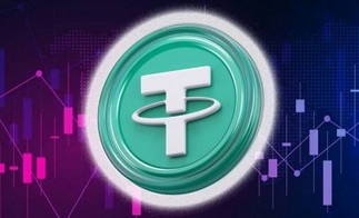 Эмитент USDT запустил 4 разных тематических подразделения