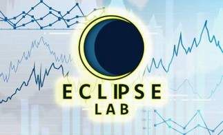 Компания Eclipse Labs получила инвестиции на сумму $50 млн