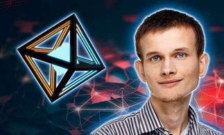 Основатель блокчейна Ethereum рассказал о технологии Verkle Trees