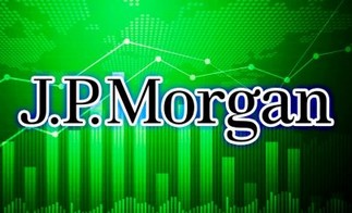 В JPMorgan оценили недавний буллран на крипторынке