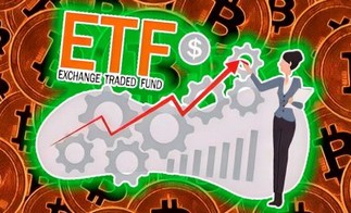 Эксклюзив: каковы перспективы спотовых биткоин-ETF в разных странах?