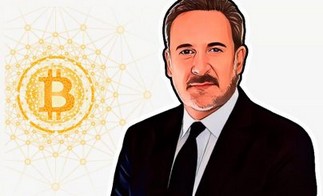 Питер Шифф не верит в рост Bitcoin до $100 тыс