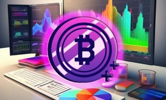 Продавцы на централизованных биржах не позволили курсу BTC взлететь выше $50 000