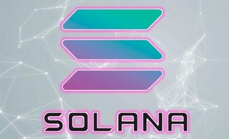 Solana обогнала Ethereum по торговому объему на площадках DEX