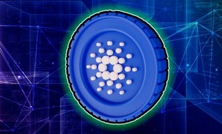 Численность умных контрактов в сети Cardano выросло почти на 40 тыс. в 2024 году