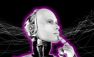 Эксперты отметили перспективные криптовалюты AI