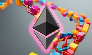 Последние события текущей недели станут драйвером роста котировок ETH