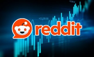 Компания Reddit раскрыла информацию об инвестициях в криптовалюты