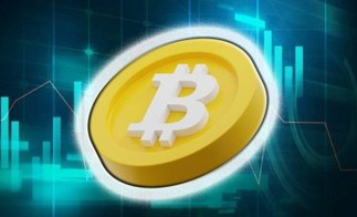 Аналитики оценили самые важные показатели майнинга BTC