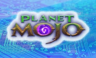 Блокчейн-игра Planet Mojo получила инвестиции в размере $10,5 млн