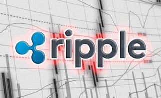 Создатели Ripple сообщили о грядущем релизе стабильной монеты в конце 2024 года