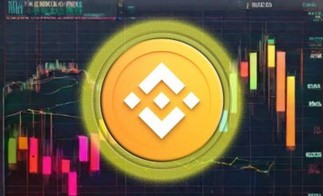 Репортер Колин Ву рассказал 3 ключевые новости о бирже Binance