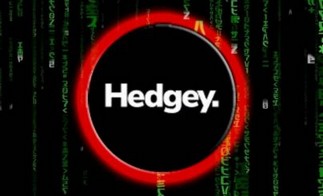 Злоумышленник похитил около $45 млн из протокола Hedgey Finance в сетях Arbitrum и Ethereum