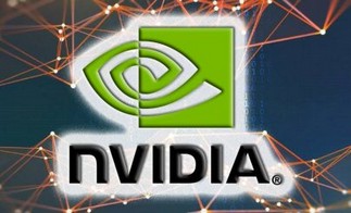 Глава Nvidia призвал людей быть терпеливее перед конференцией GTC 2024