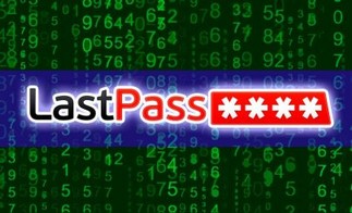 Хакеры похитили у пользователей LastPass криптовалюты на $6,2 млн