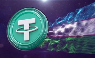 Руководство Tether будет активно развивать блокчейн-технологии в Узбекистане