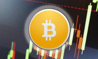 Котировки BTC снова преодолели отметку $71 000 накануне халвинга