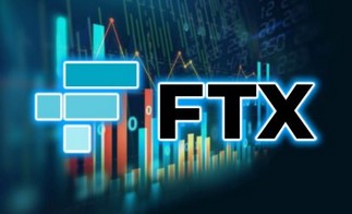 FTX собирается продать акции компании AI Anthropic для возмещения убытков клиентам