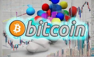 Котировки BTC подскочили до рекордного уровня $49 100