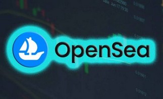 Разработчики OpenSea реализовали новую функцию — Seaport Hooks