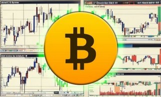 Сразу несколько событий могут повлиять на котировки BTC в марте 2024 гоа