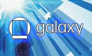 Компания Майка Новоргаца Galaxy Digital получила прибыль почти на $300 млн в 2023 году