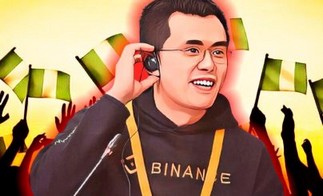 Эксклюзив: Binance столкнулась с серьезными проблемами в Нигерии