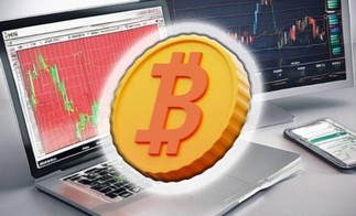 Показатель OI для CME Bitcoin достиг рекордного уровня в $9,6 млрд