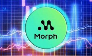 Создатели платформы Morph получили $20 млн инвестиций