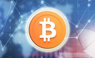 Отток средств из BTC-ETF стабильно продолжается уже на протяжении 5 дней