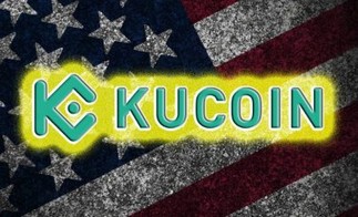 Биржа KuCoin и ее руководители получили сразу несколько обвинений в США